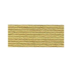 DMC Floss 3047 Light Yellow Beige